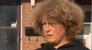 George Stroumboulopoulos Tonight