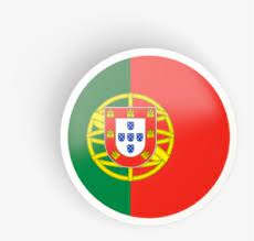 47+ high quality portugal flag icon images of different color and black & white for totally free. Round Concave Icon Portugal Flag Round Transparent Hd Png Download Transparent Png Image Pngitem
