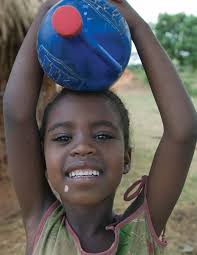 AnnuAl RepoRt 2011–12