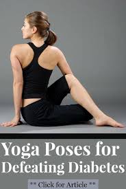 Pin On Health Finess