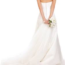 Get the best deals on second hand wedding dress and save up to 70% off at poshmark now! Bridal Formal Search Second Hand