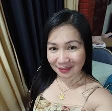 Bicol Association of Student Campus Journalists