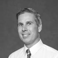 Dr. Alexander Williams, DDS