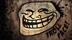 Troll Face Wallpapers Wallpaper Cave Find troll face pictures and troll face photos on desktop nexus. troll face wallpapers wallpaper cave