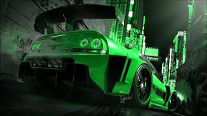 Download musik online, download mp3 mudah dan cepat. Gute Musik Zum Zocken For The Gamers Youtube