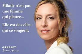 Le Chef-d'œuvre inconnu, de Balzac : quand le savant devient fou