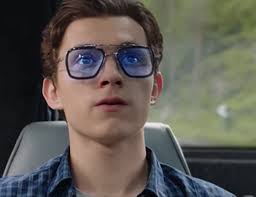 The 16 Worst Things MCU Superheroes Have Done