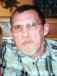 Roger Harris Obituary