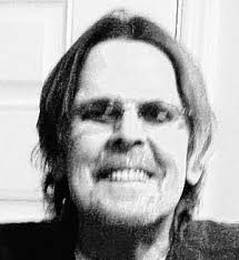 Tim McDaniel Obituary (2018)