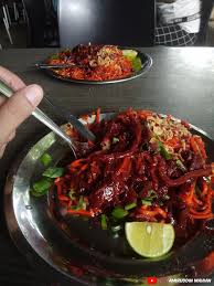 Compare prices from hundreds of major travel agents and airlines, all in one search. Review Of Air Asia Flight From Kota Bharu To Kuala Lumpur In Economy