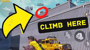 Top 20 Pubg Secret Tricks Tips 2020 Sound Guide Click Secret Trick Tips