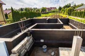 Maybe you would like to learn more about one of these? Betonsturz Fur Eine Tragende Wand Darauf Ist Zu Achten