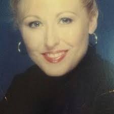 amanda salata (amandasalata1)