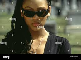 Meagan hi-res stock photography and images