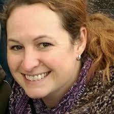 Thea Gibbs (@TheaGibbs1)