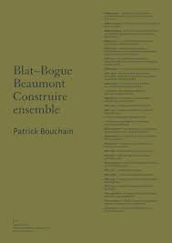 Check spelling or type a new query. Les Bogues Du Blat French Edition Bouchain Patrick 9782955877845 Amazon Com Books