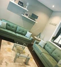 Maybe you would like to learn more about one of these? Pin On 1 Bhk Home Interior Design Idea