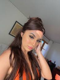 TW Pornstars - Julia Star ⭐️. Twitter. brown eyed girls 🤎. 1:16 AM - 11  Oct 2020