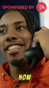 How to Use Michael Vick in Madden 24 in Quick Play