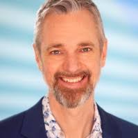 Thomas Schauer Email & Phone Number