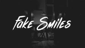Phora Fake Smiles Mp3 Download Fakaza