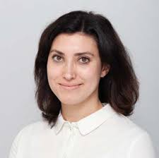 Nachhaltige Entwicklung an der Universität Duisburg-Essen Ein Bericht des  napro 2020