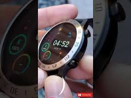 Is This Huawei Watch Gt 2 Shorts Youtube In 2020 Huawei Watch Huawei Medical Facts