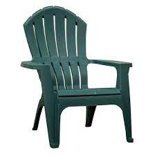 Maybe you would like to learn more about one of these? Realcomfort Adirondack Chair Adams Manufacturing
