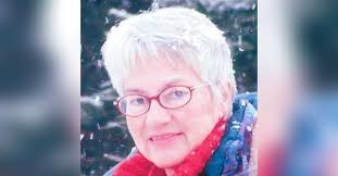 Janet T. Lochner Obituary