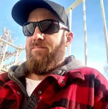 Vancouver Island Proud