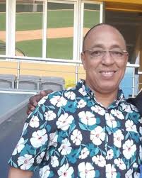 Muy lamentable en el accidente en el falleció el Cafre lo acompan̈aba el  Locutor Henry Almonte director de la emisora Clave 95.9fm quien también  falleció. Paz a su alma .