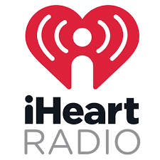 Listen To Your Favorite Music Podcasts And Radio Stations For Free Iheartradio