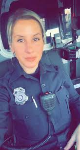 Celebrating International Women's Day with some of the women from Woodbrige  Police Department. YOU ARE APPRECIATED!!!!!!