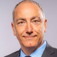 Samir Halabi's Instagram, Twitter & Facebook