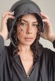 Nevaeh Rogers Nana Nee