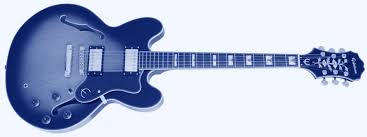 Be sure to utilize the following videos and the electric slide ukulele picking tab sheets to learn the picking for this song. Slide Guitar For Beginners 12bar Blues Guitar