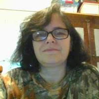 Tina Agan's Instagram, Twitter & Facebook