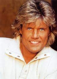 Dieter bohlen modern talking (nichts als die wahrheit 2002). Dieter Bohlen Modern Talking Modern Talking Singer Disco Music