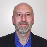 30+ profils pour “Provost”