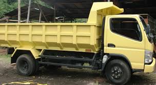 Beli bak truck online berkualitas dengan harga murah terbaru 2021 di tokopedia! Karoseri Bak Truk Karoseri Bak Truk Jati Asri