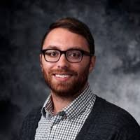 30+ "Steven Balla" profiles