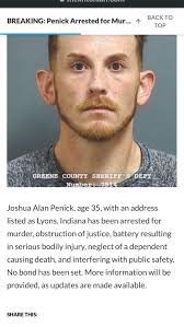 Samatha Jerrell and Colton