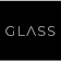 GLASS Imaging