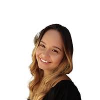 University of Cape Town