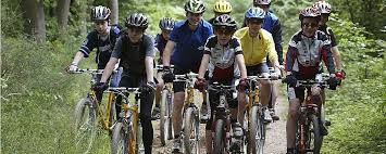 Nur 160 m sind von der haustür der ferienwohnung bis zur wasserkante zu überwinden. Bett And Bike