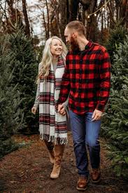 Maybe you would like to learn more about one of these? Christmas Card Photo Ideas Style By Say