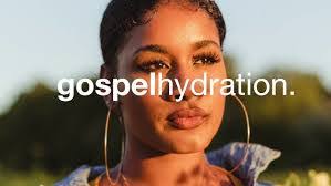 Jessica Akin's Instagram, Twitter & Facebook