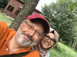 View jamal khashoggi fast facts on cnn and learn more information about the life and murder of the saudi journalist. Jamal Khashoggi The Saudi Insider Who Spoke Up For Free Speech Middle East Eye