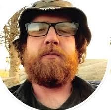 Nathan Dotson Obituary