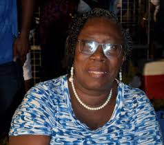 Beverley signs up for debt: Queen of $0.00